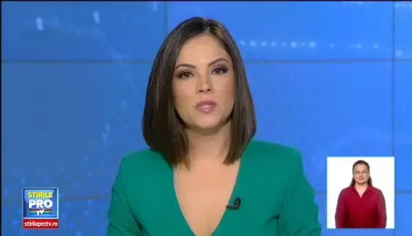 Enoriasii excomunicati din Focsani continua protestele, cerand sa fie reprimiti in randurile Bisericii: Vom ataca in instanta