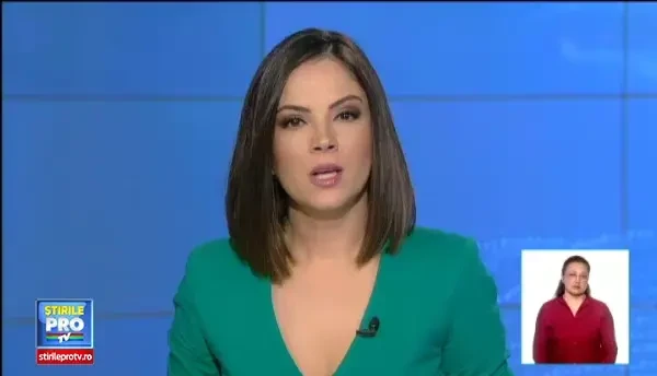 Razbunare sangeroasa in Zalau. Un tanar care a stat 2 ani la inchisoare si-a ucis denuntatorul, dupa ce a fost eliberat