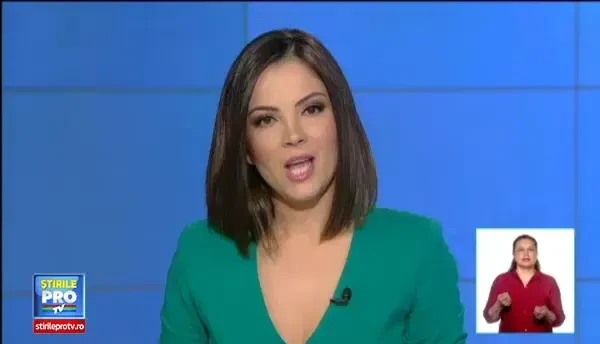 Scenariu de comedie in Timisoara. Politistii l-au retinut pe Mihai Viteazu pentru furt; prietenul lui, saltat de la nunta