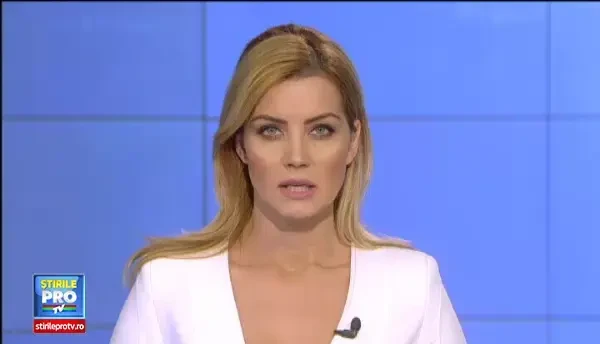 Si-a intalnit pentru prima data tatal si fratele. Drama traita de o tanara de 31 de ani din Iasi