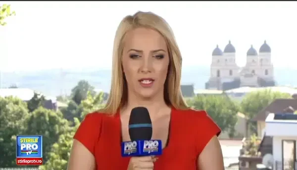 Tanarul de 17 ani din Piatra Neamt, care disparuse in urma cu doua saptamani de acasa, a fost gasit mort