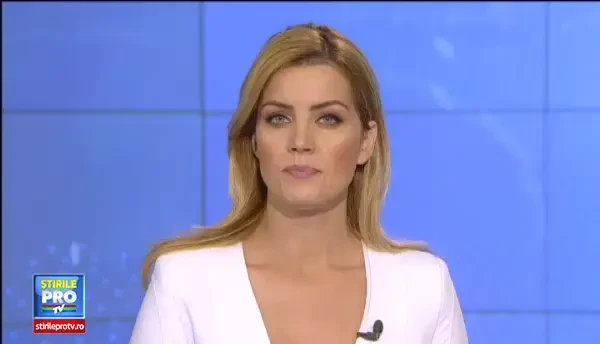 Familia si autoritatile din Constanta o cauta in continuare pe adolescenta disparuta acum o luna. Ce ipoteza are mama ei