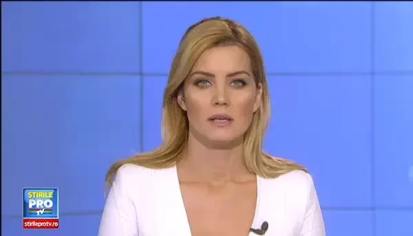 Un primar din Gorj, acuzat de evaziune fiscala si spalare de bani. Cum ar fi fost de fapt renovata biserica din comuna