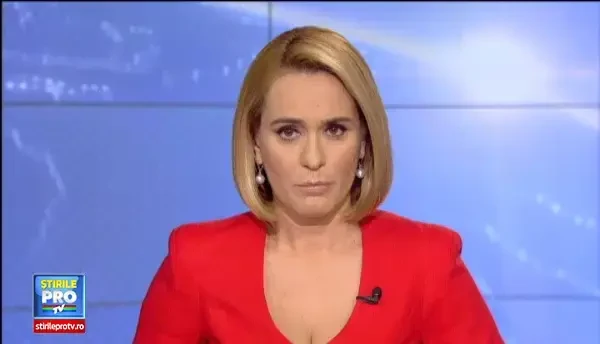 Noi detalii in cazul gravidei lovite pe trecerea de pietoni: soferul avea o alcoolemie de 1,7. Procurorii au cerut arestarea