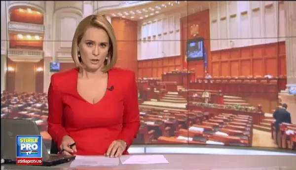 ALOCATIILE COPIILOR se vor dubla. Camera Deputatilor a aprobat proiectul cu 332 de voturi pentru