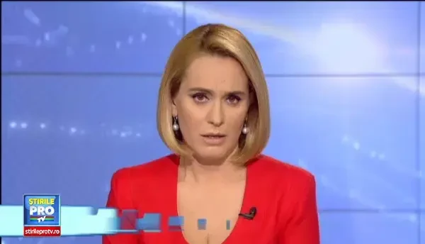 Trei variante pentru atacul de la Pitesti: comanda, jaf sau razbunare. Sotul victimei a dat declaratii in fata procurorilor