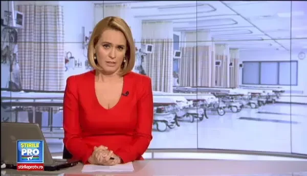 16.000 de romani au primit o veste de 18.000 de euro. Un nou tratament pentru hepatita C ar putea fi, in curand, gratuit