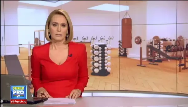 Drama lui Gabriel Cotabita ar putea schimba modul in care facem sport. Ce reguli noi vrea sa impuna Ministerul Sanatatii