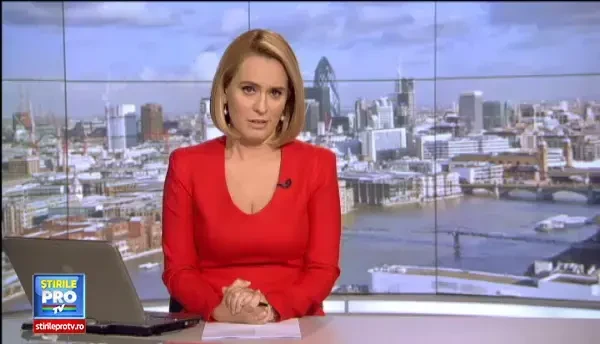 Mica Romanie care s-a instalat pe fostele case ale indienilor. In ce conditii se locuieste la comun pentru o chirie mica