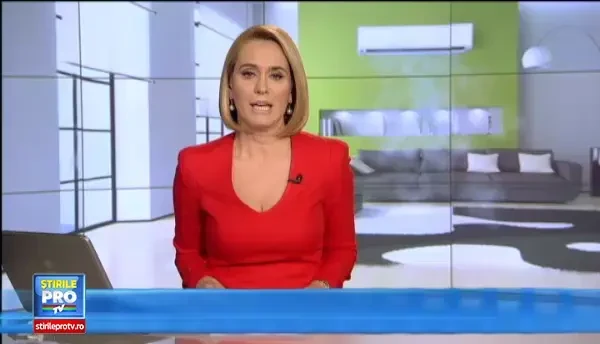 Aparatele inteligente de aer conditionat, cu cristale Svarovski si conexiune la Internet, un lux pentru romani. Ce preturi au