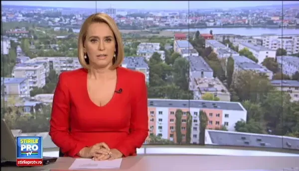 Legea falimentului personal a fost adoptata de Parlament. Ce trebuie sa stii daca ai datorii mai mari de 14.000 de lei