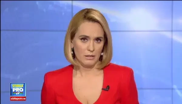 Deputatii au respins cererea presedintelui Iohannis de reexaminare a Codului Silvic. Legea, adoptata in forma initiala