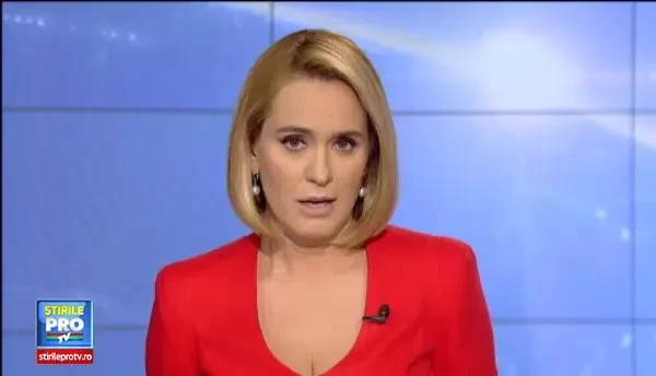 Autoritatile romane vor sa cumpere un avion de protocol, pentru vizitele in strainatate. Cine il va folosi