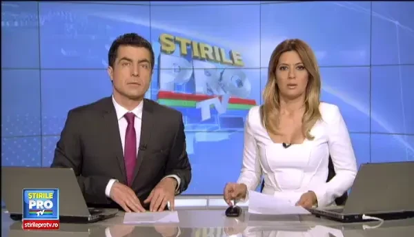 Klaus Iohannis despre liberali, la aniversarea a 140 de ani de la infiintarea PNL: Mi-i doresc la guvernare