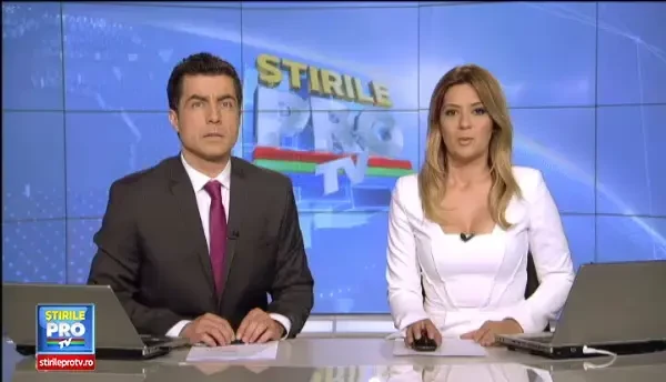 Cannes 2015. Madalina Ghenea, seducatoare pe covorul rosu. Cu ce tinuta a impresionat publicul la festivalul de film