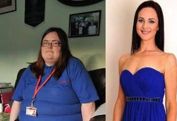 Spune ca a fost umilita si ii este rusine sa mai iasa din casa. Adevarul urat din spatele acestei fotografii