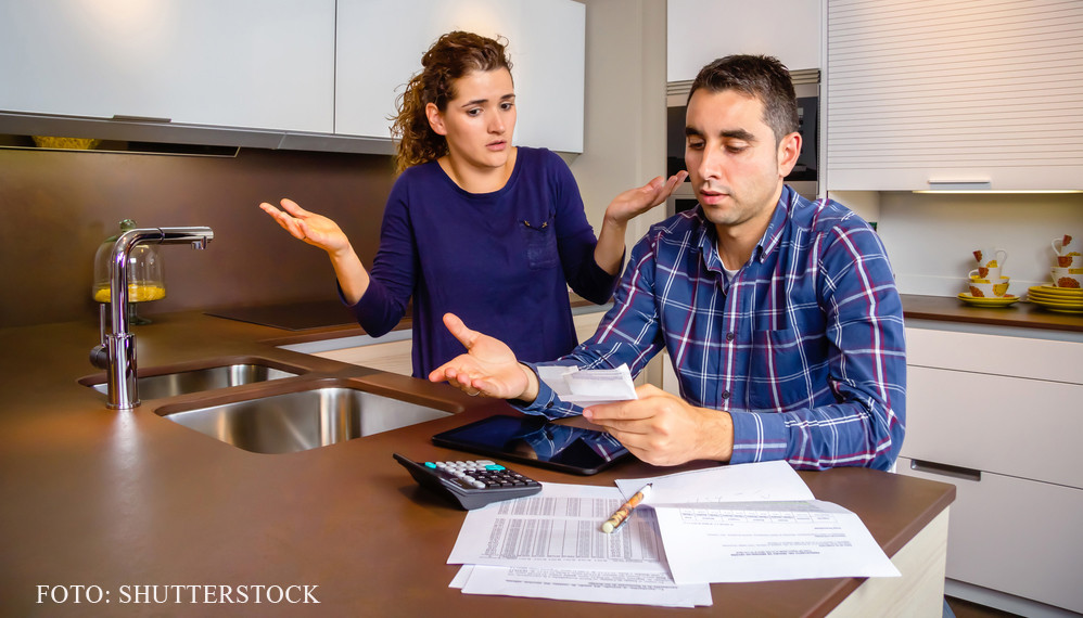 Ce spun expertii in insolventa despre legea falimentului personal. "Are o serie de lacune", "lipseste studiul de impact"