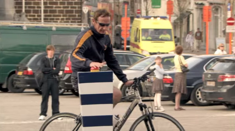 Clipurile de milioane de vizualizari si povestile din spatele lor. Secretele marilor campanii vor fi dezvaluite la ICEEfest