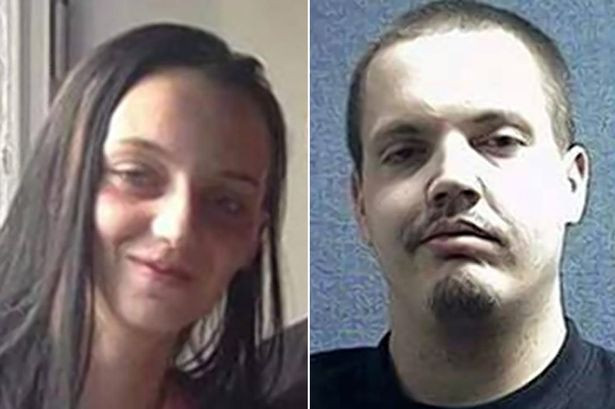 Doi americani au murit in timp ce faceau sex in masina. Ce s-a intamplat in timpul celor 90 de minute