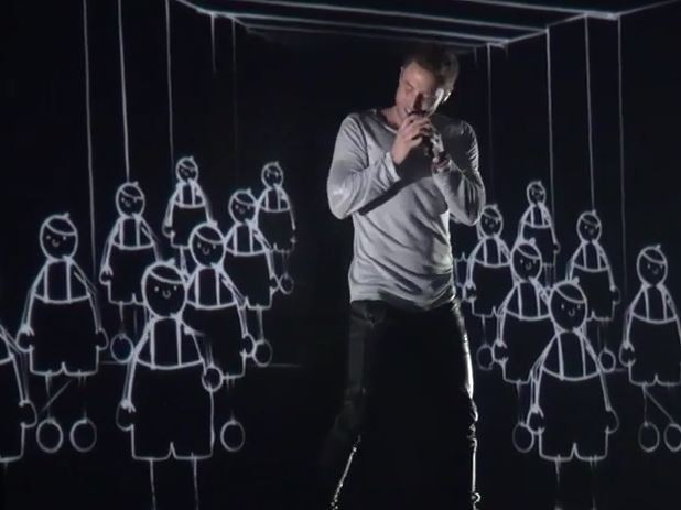 EUROVISION 2015. Lista completa a finalistilor Eurovision. Suedia, favorita la castigarea trofeului