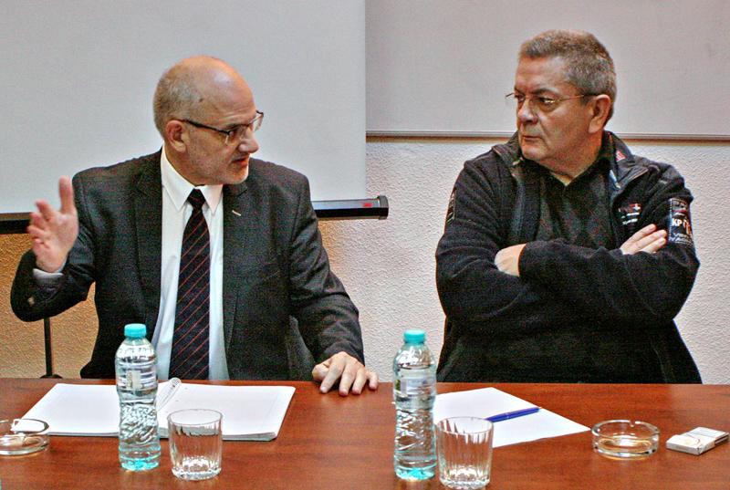 Gandire "strategica" din partea statului: revizuieste studiul de fezabilitate la o autostrada care va fi construita dupa 2023