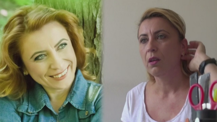 O femeie din Galati s-a trezit cu un cont pe un site de matrimoniale. Totul a plecat de la propria pagina de Facebook