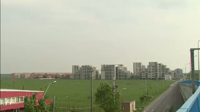 Legea care i-ar putea scapa de datorii pe romanii care nu mai pot plati creditele pentru casa. Bancile NU sustin propunerea