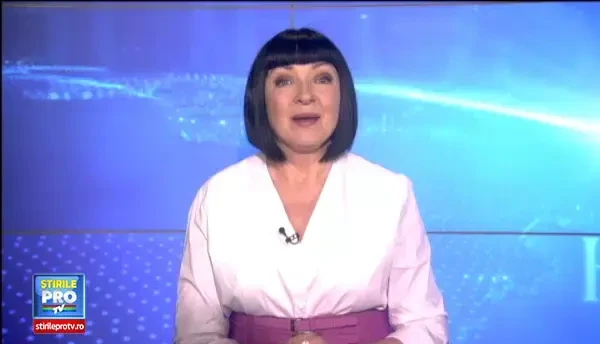 Horoscop zilnic, 21 mai 2015. Gemenii primesc o suma neasteptata de bani, iar Capricornii pot relua o relatie de iubire