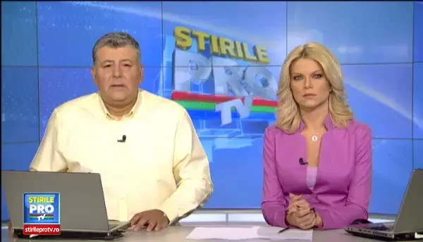 Incendiu in Galati dupa ce un barbat a adormit cu tigara aprinsa. Focul a ajuns pana la sediul unei reprezentante auto