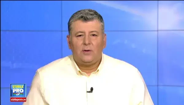 Doi tineri si un bebelus de doua luni au scapat ca prin minune cu viata, dupa ce masina lor a fost lovita de tren