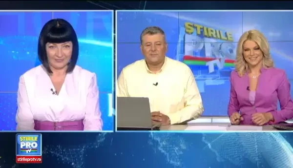 Horoscop zilnic, 21 mai 2015. Gemenii primesc o suma neasteptata de bani, iar Capricornii pot relua o relatie de iubire