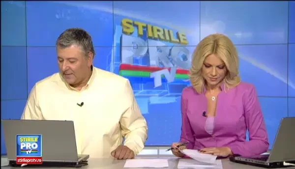 Baietelul venit pe lume dupa ce mama lui gravida a fost lovita de o masina, in Brasov, a murit in bratele tatalui sau