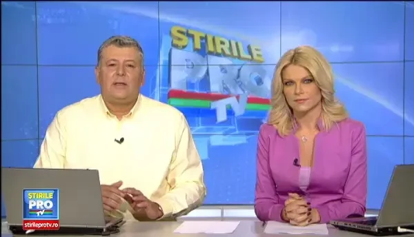 Transformarea statiunii Sovata, dupa ce o firma din Ungaria a investit 20 de milioane de euro. Cati turisti atrage anual