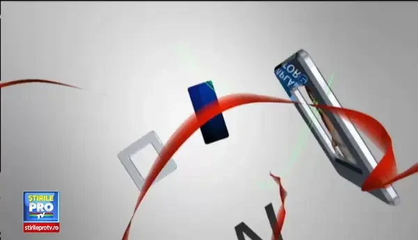 Astmul, boala de care sufera 230 de milioane de oameni. Primele simptome care ar trebui sa va trimita la medic