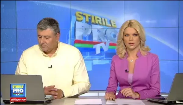 A inceput procesul prin care Printul Paul revendica 2/3 din Peles de la Regele Mihai. Argumentul avocatilor Casei Regale