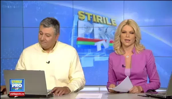 CANNES 2015. Madalina Ghenea, alaturi de cele mai mari staruri de la Hollywood. Filmul