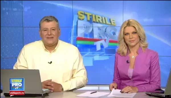 Aparitie ciudata la un muzeu din Statele Unite. Camerele au surprins un obiect cu forma unei sfere care se misca haotic