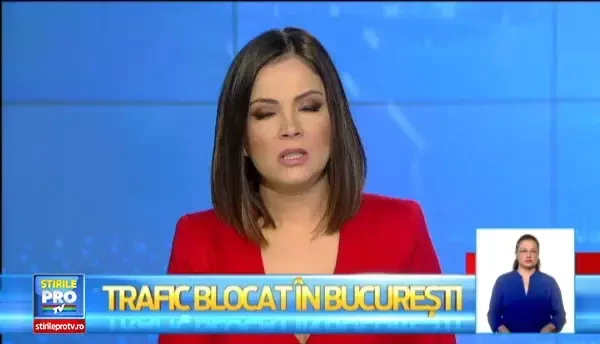 Baietelul venit pe lume dupa ce mama lui gravida a fost lovita de o masina, in Brasov, a murit in bratele tatalui sau