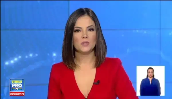 Procesiuni cu mii de oameni, in mai multe orase, de Sfintii Constantin si Elena. 1,8 milioane de romani isi serbeaza numele