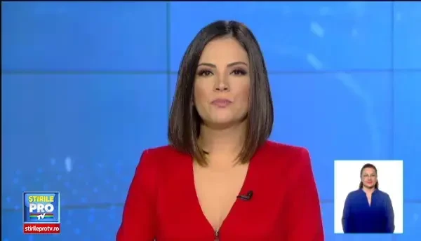 Ginerele lui Vasile Blaga da declaratii in fata anchetatorilor. Ionut Rudeanu, suspectat de o evaziune de 2,5 milioane de lei