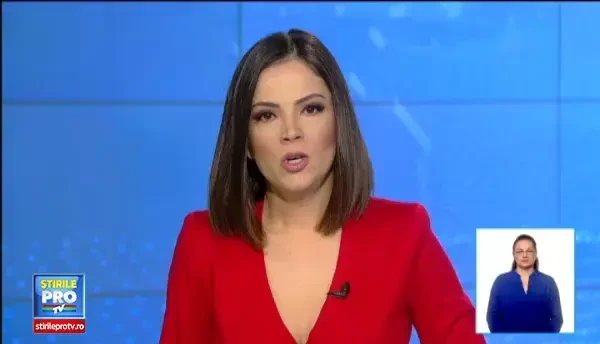 Soselele Capitalei cedeaza una dupa alta. Explicatia autoritatilor dupa ce o strada s-a umflat iar prin gauri a tasnit noroi