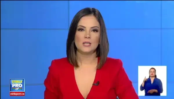 Scene ca in filme la o panda impotriva braconierilor, pe raul Siret: Nu furam, nu spargem case, stam cuminti