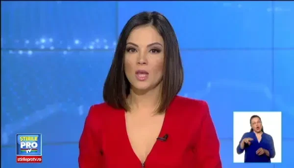 Vladimir Putin ar urma sa fie tata din nou. Aparitia in public a presupusei sale iubite a starnit comentarii in Rusia