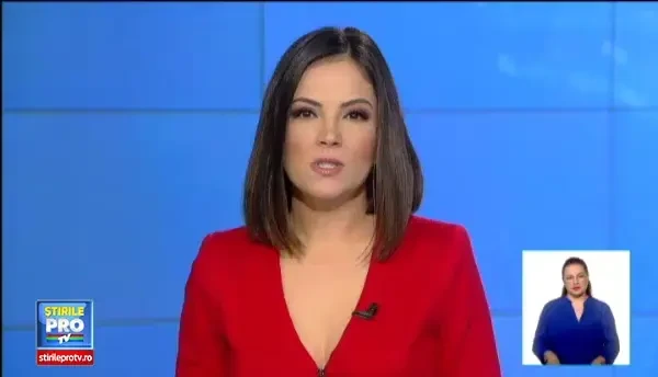 Un stomatolog american s-a imbogatit facand extractii inutile copiilor. O mama l-a filmat in timp ce-i abuza fiica