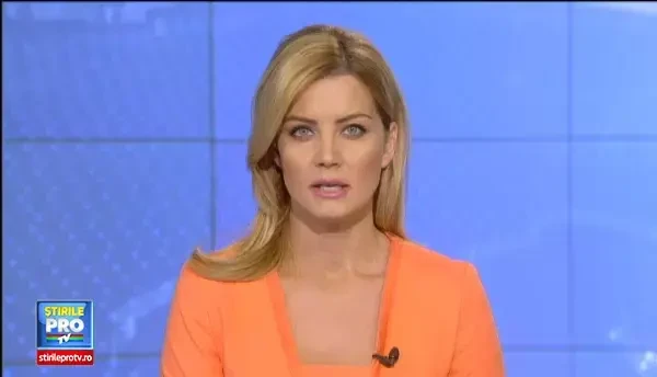 Romanca sechestrata si executata in stil mafiot, in Italia. Victima a fost impuscata de trei ori in fața