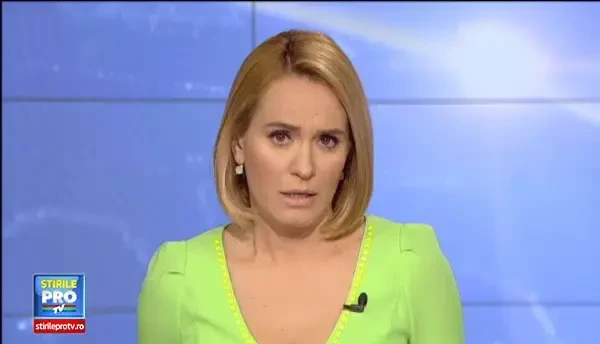 Antrenor de fotbal din Bistrita, arestat pentru pedofilie. Barbatul a mai fost anchetat, dupa ce ar fi abuzat sexual 10 copii