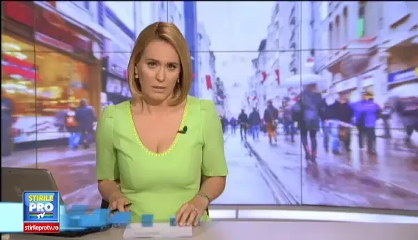 Cum s-a trezit o femeie din Galati cu cont pe un site de matrimoniale. Pozele i-au fost furate de pe internet