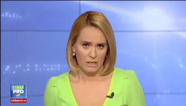 Ginerele lui Vasile Blaga da declaratii in fata anchetatorilor. Ionut Rudeanu, suspectat de o evaziune de 2,5 milioane de lei