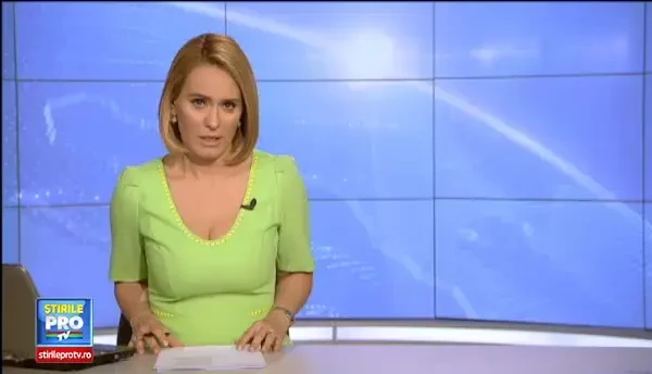 Klaus Iohannis a vorbit despre legea dublarii alocatiilor copiilor. Ziua in care ar putea promulga cresterea