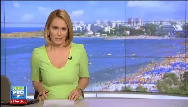 Oferte all-inclusive la hotelurile de pe litoral romanesc. Cat trebuie sa plateasca o familie cu doi copii, pentru 5 zile